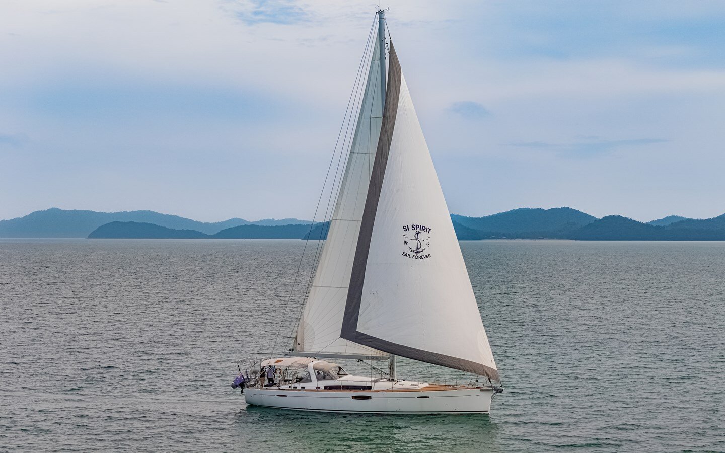 2017-beneteau-59-11-03ecd3