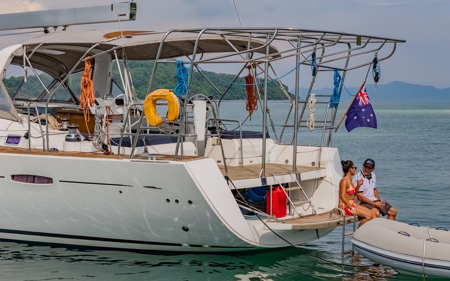 2017-beneteau-59-11-03ecd3
