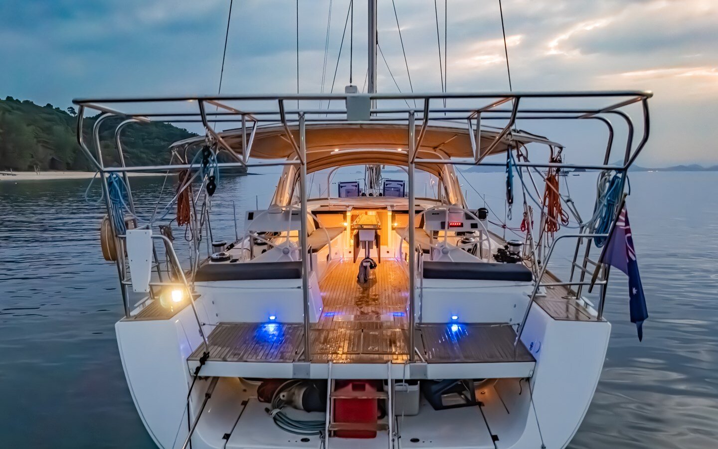 2017-beneteau-59-11-03ecd3