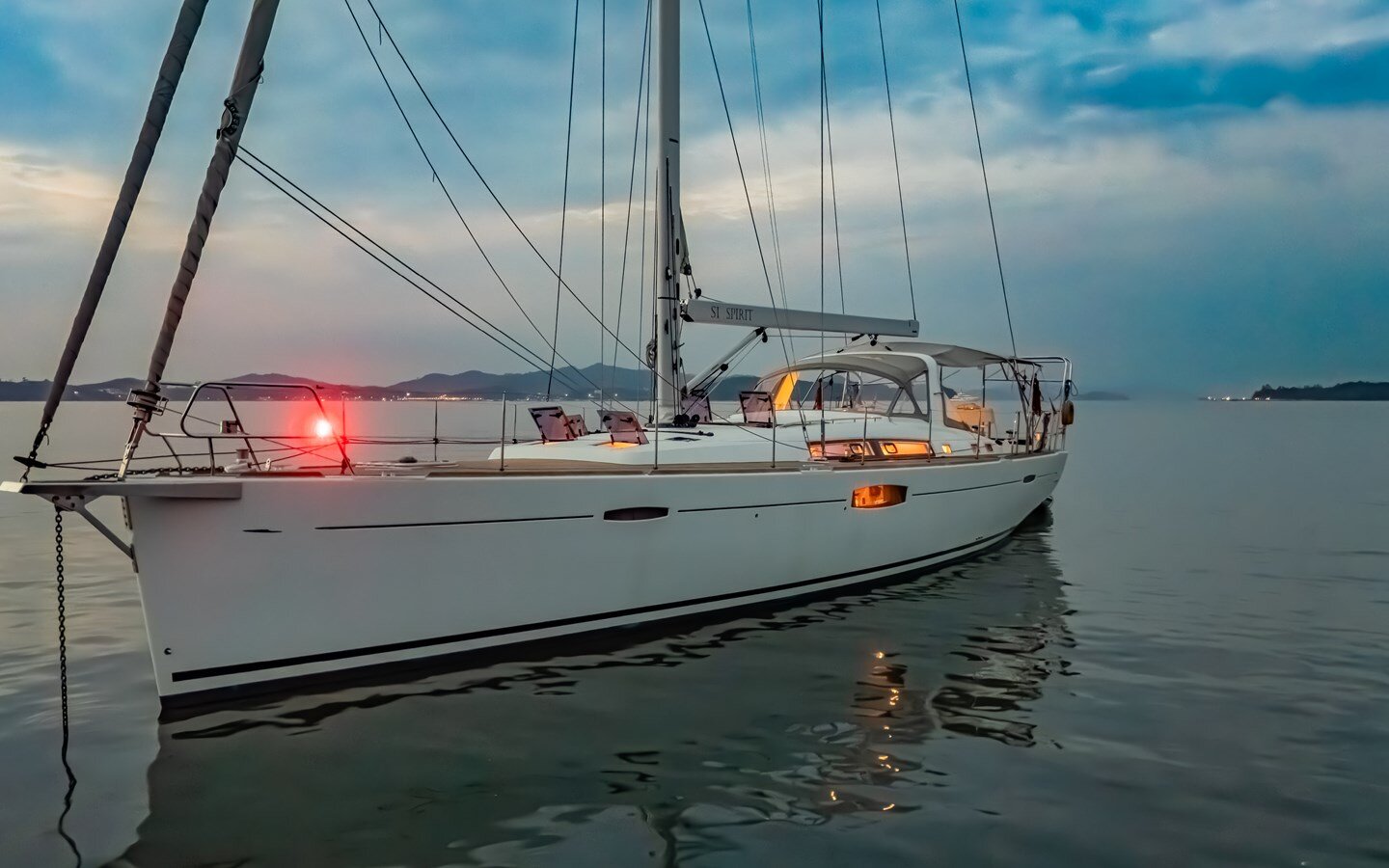 2017-beneteau-59-11-03ecd3