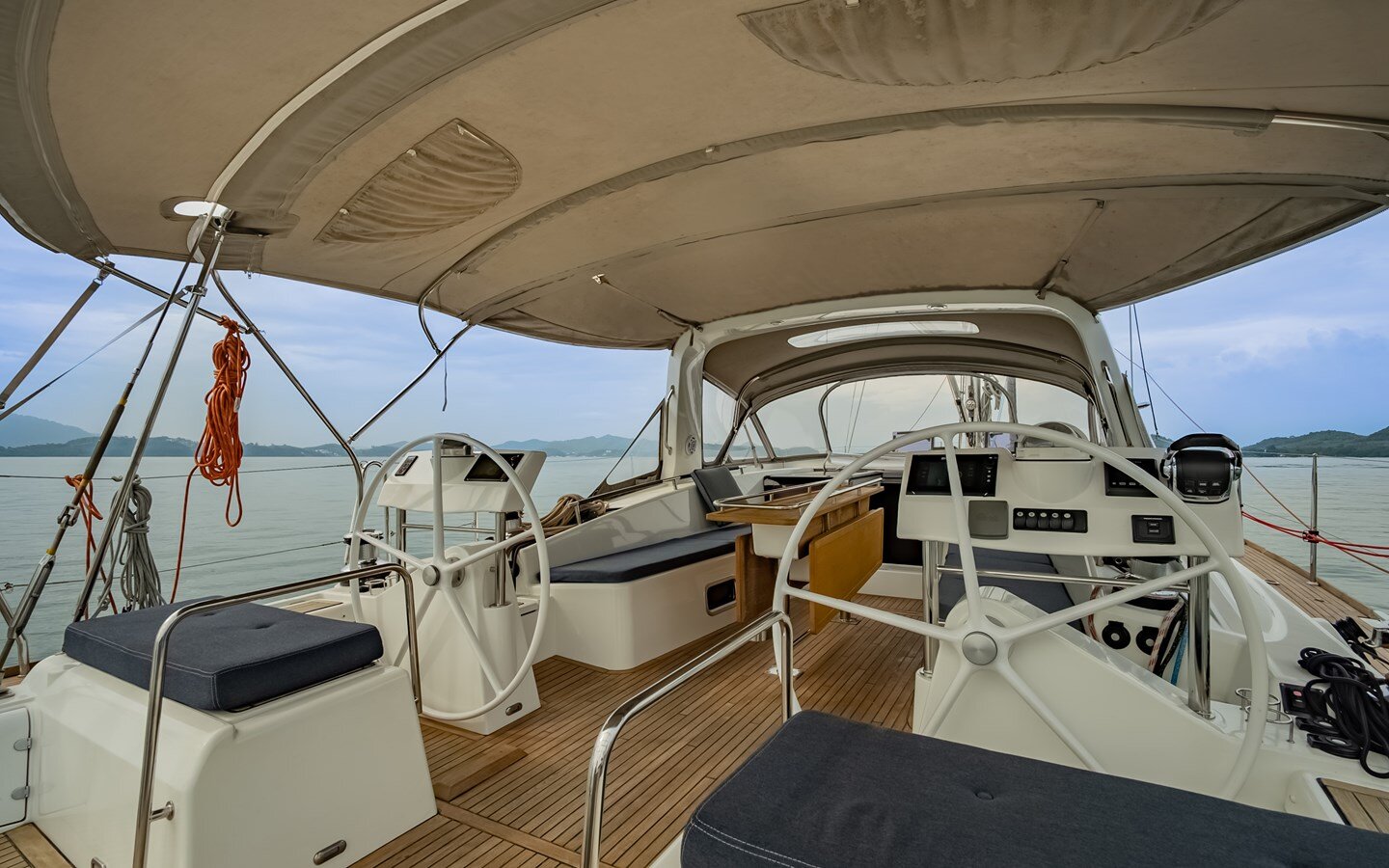 2017-beneteau-59-11-03ecd3