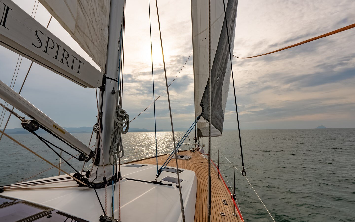 2017-beneteau-59-11-03ecd3