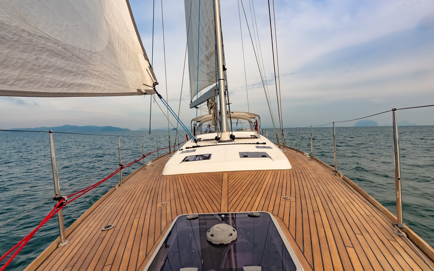 2017-beneteau-59-11-03ecd3