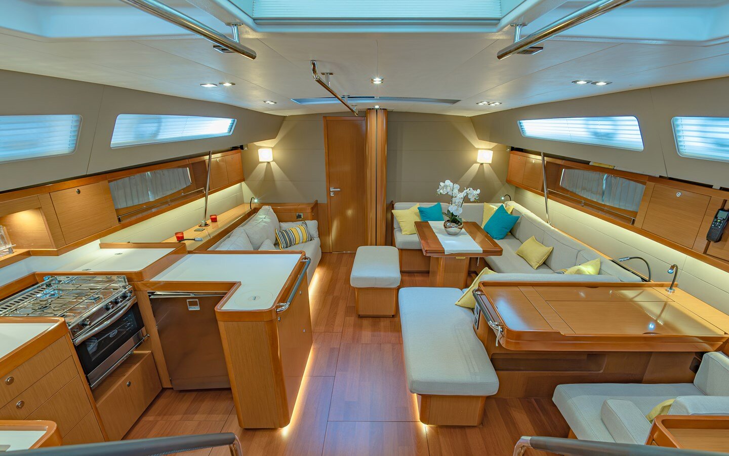 2017-beneteau-59-11-03ecd3