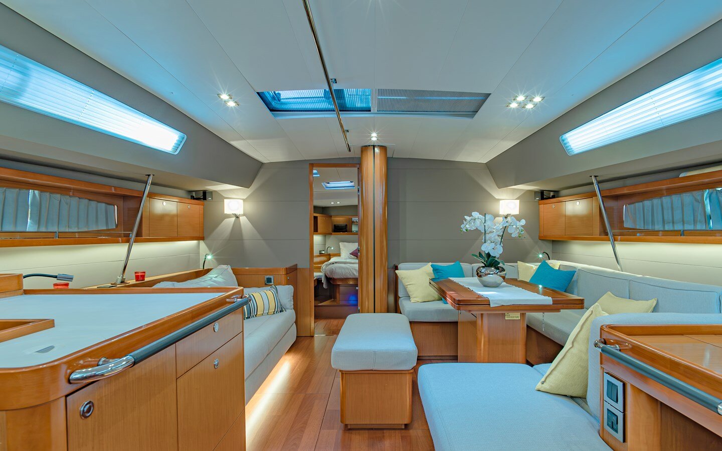 2017-beneteau-59-11-03ecd3