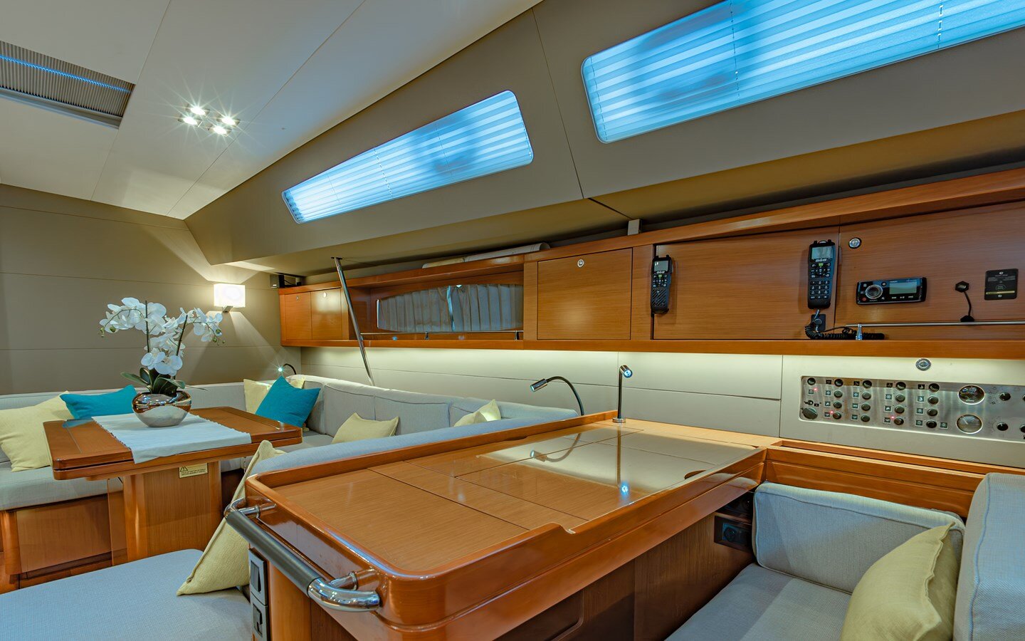 2017-beneteau-59-11-03ecd3