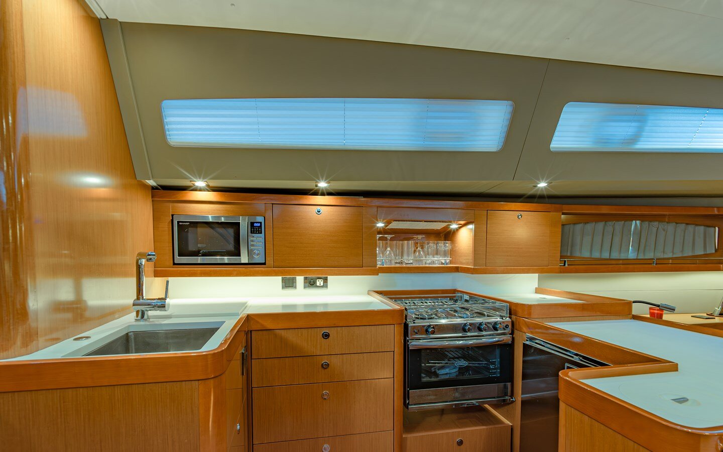 2017-beneteau-59-11-03ecd3