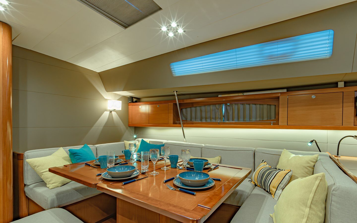 2017-beneteau-59-11-03ecd3