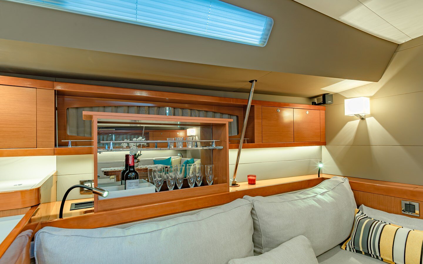 2017-beneteau-59-11-03ecd3