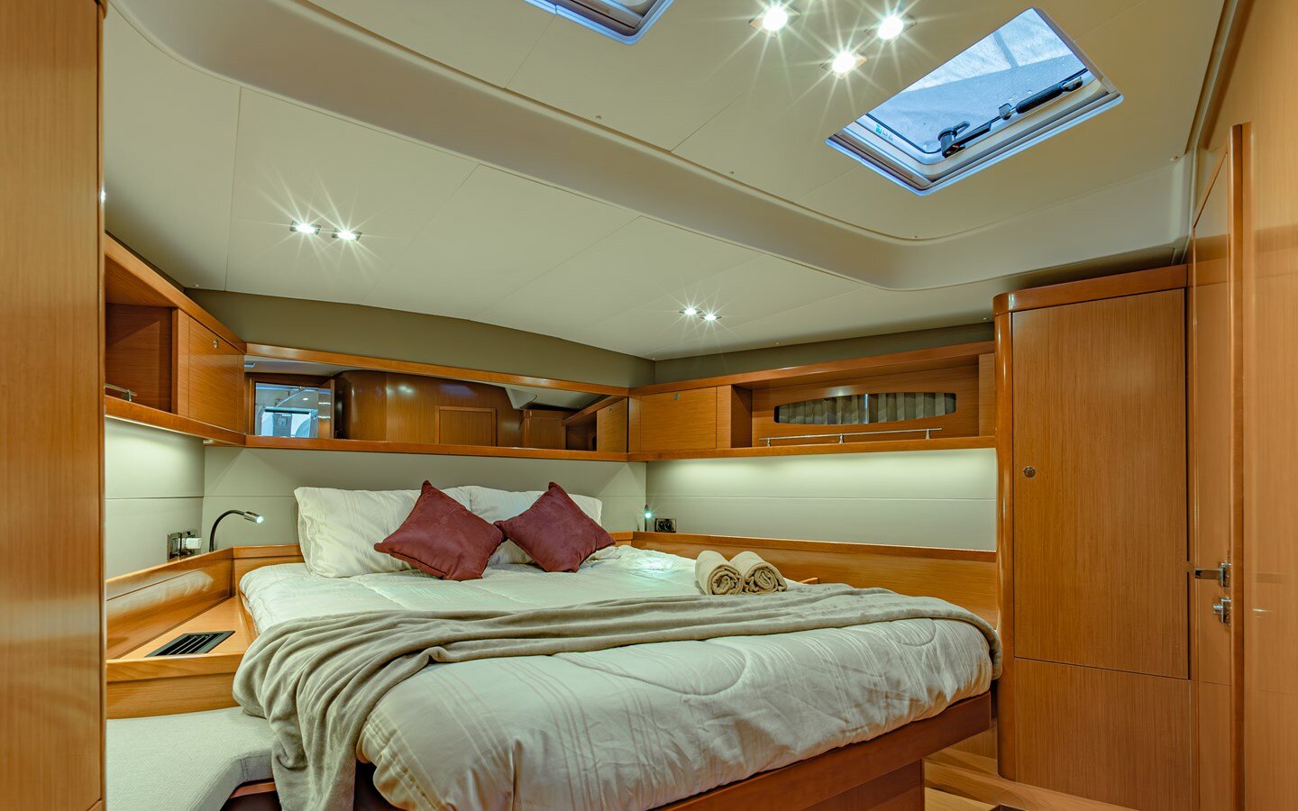 2017-beneteau-59-11-03ecd3