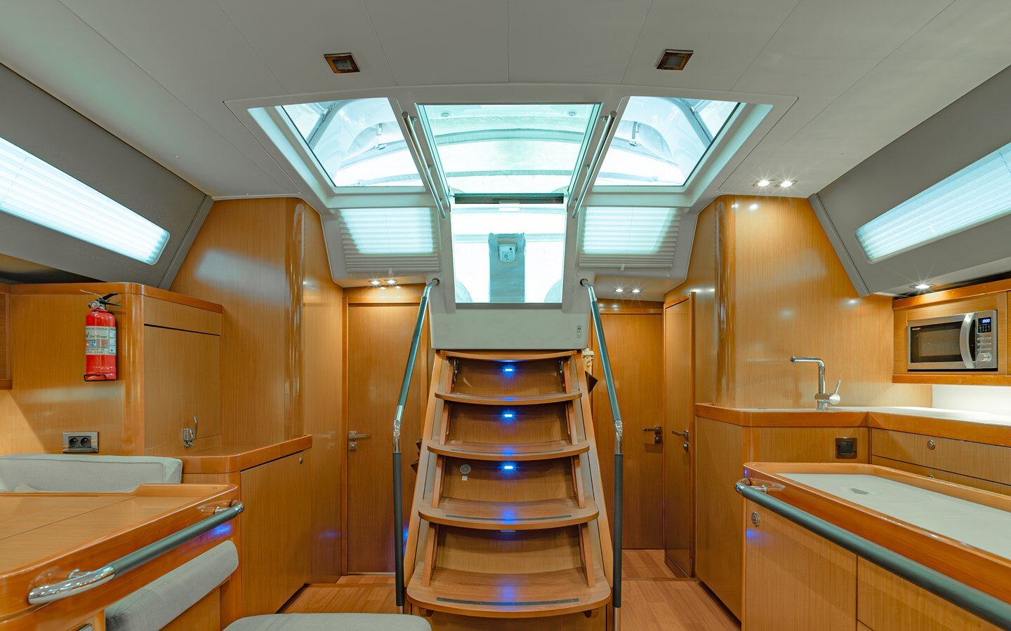 2017-beneteau-59-11-03ecd3