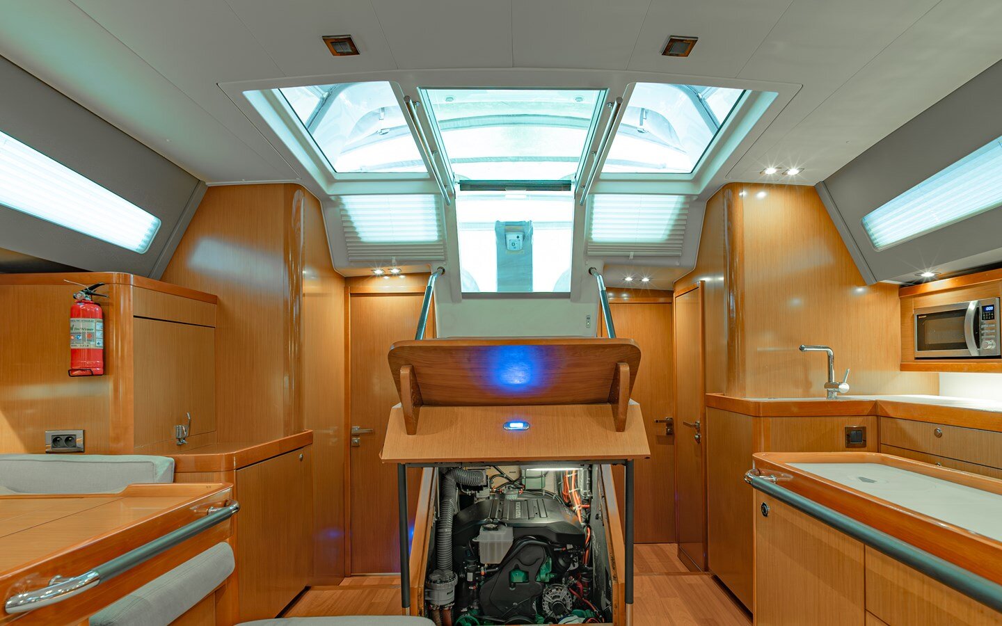 2017-beneteau-59-11-03ecd3