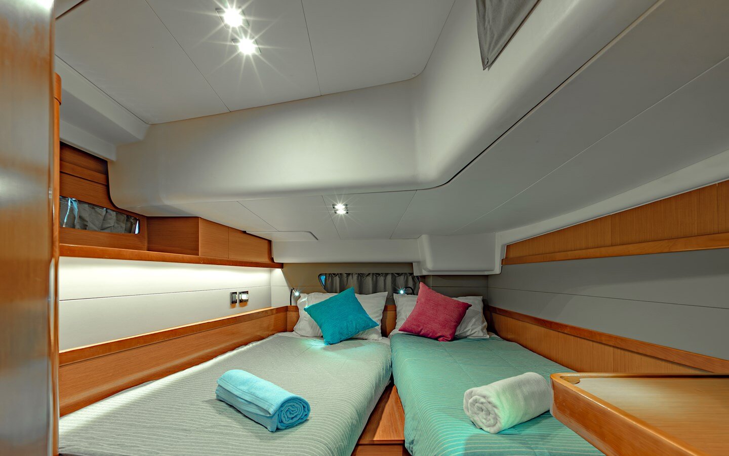 2017-beneteau-59-11-03ecd3