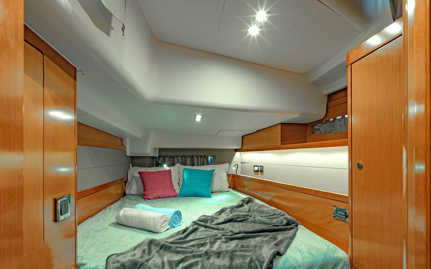 2017-beneteau-59-11-03ecd3