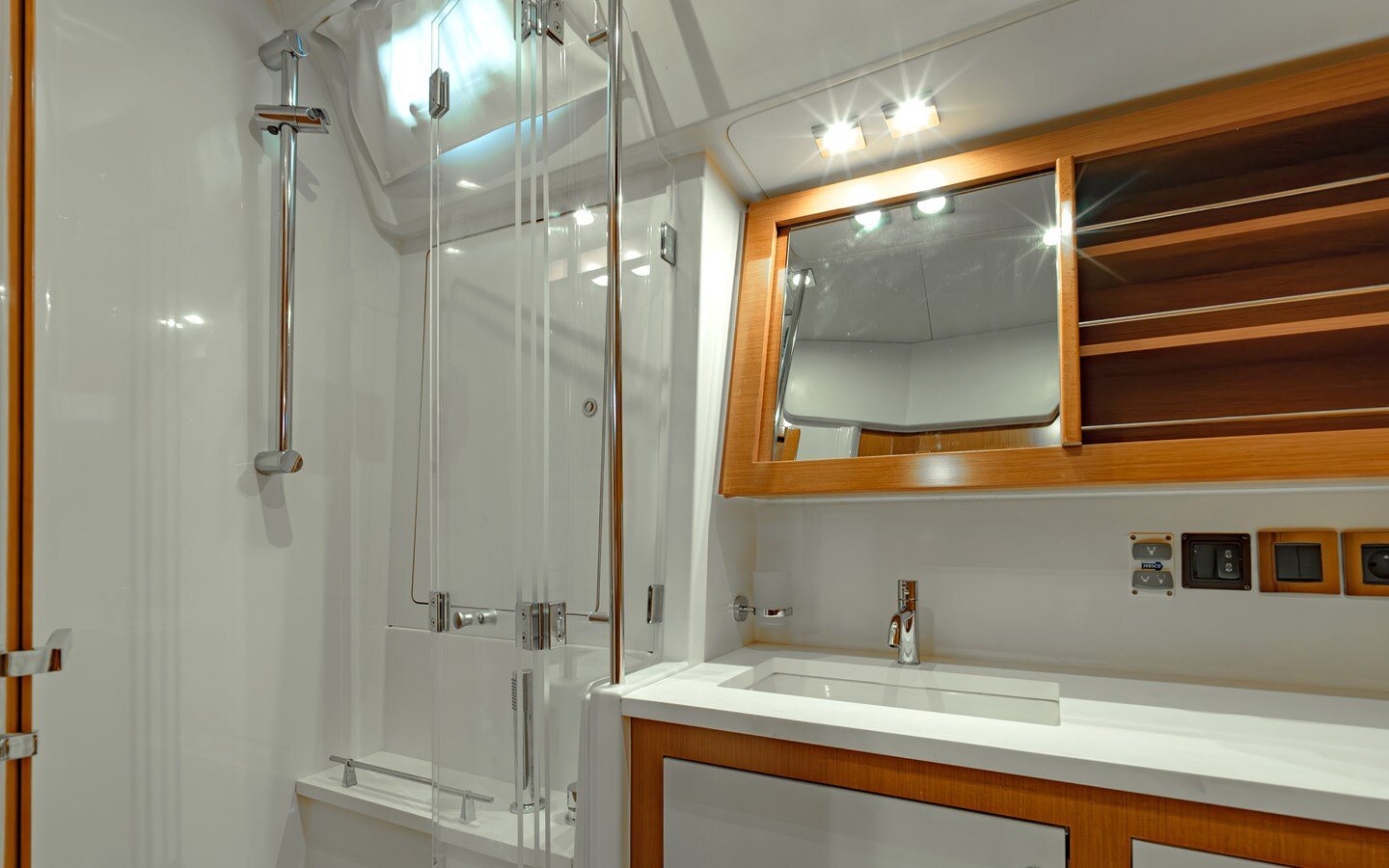 2017-beneteau-59-11-03ecd3