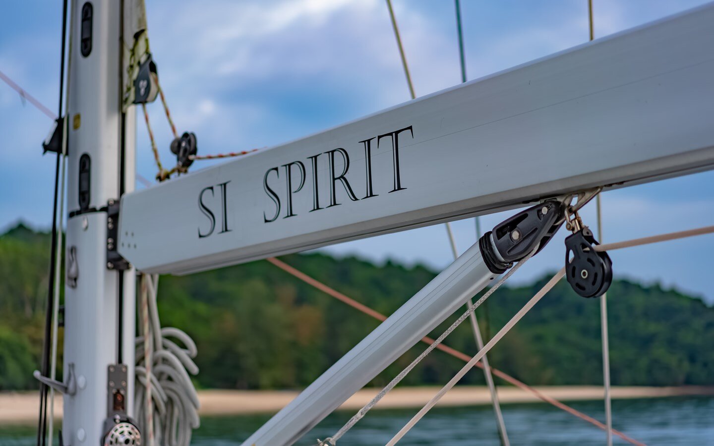 2017-beneteau-59-11-03ecd3