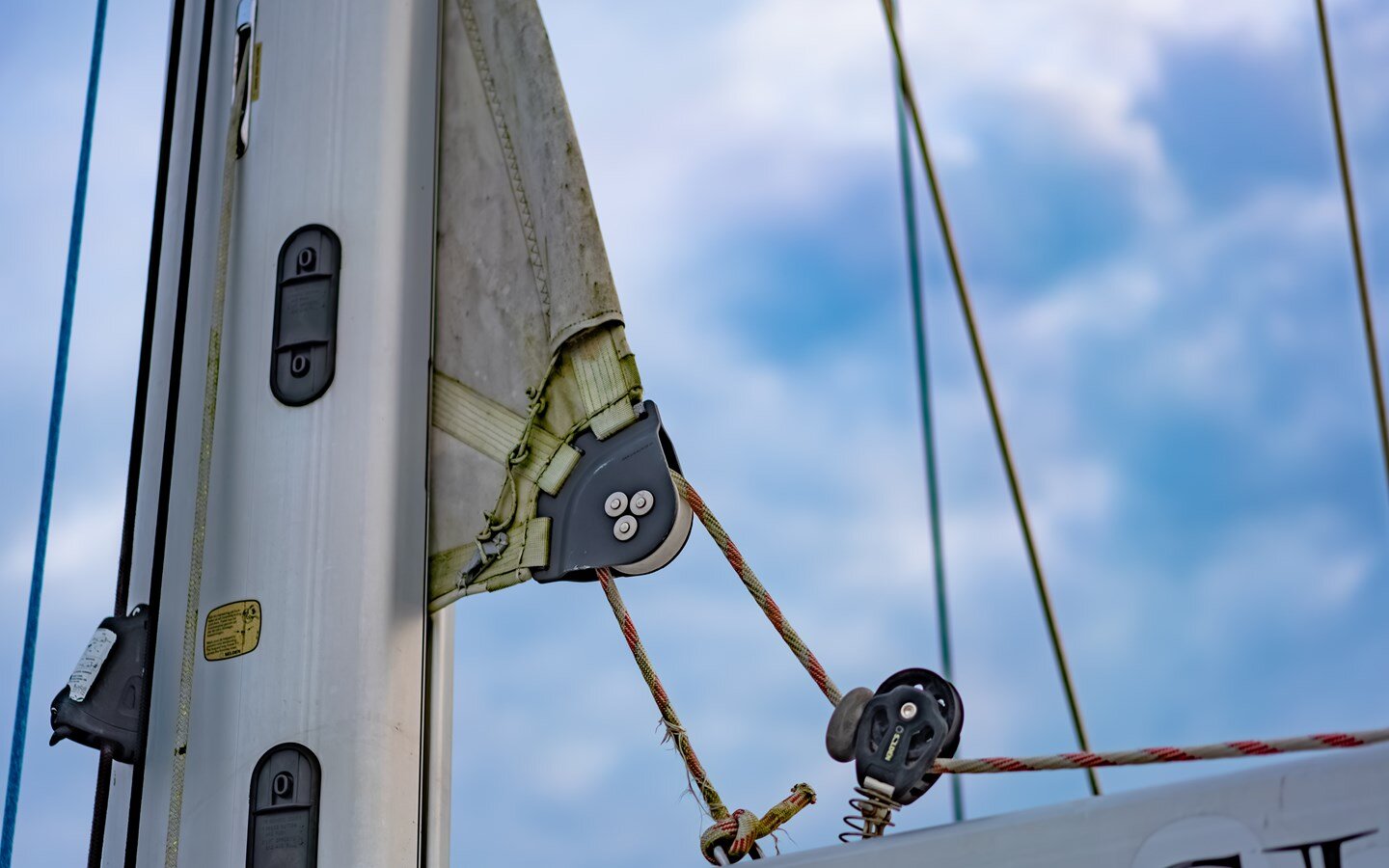 2017-beneteau-59-11-03ecd3