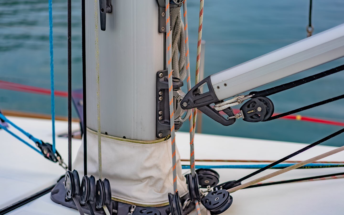 2017-beneteau-59-11-03ecd3