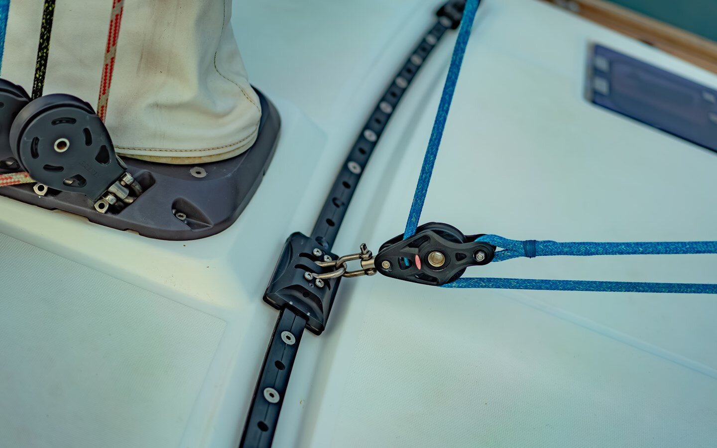 2017-beneteau-59-11-03ecd3