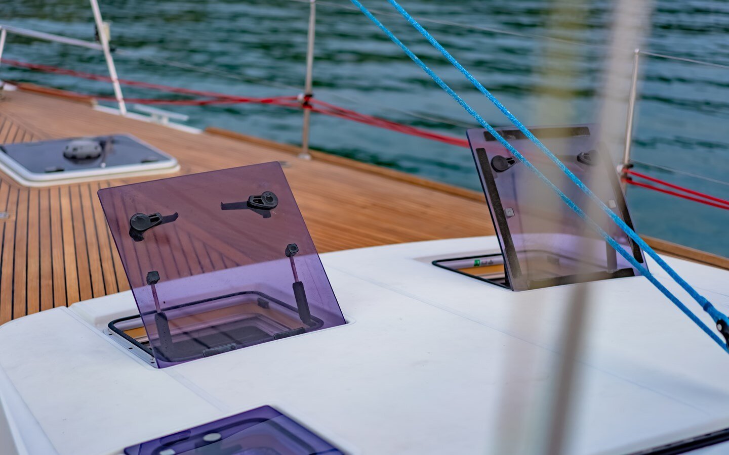 2017-beneteau-59-11-03ecd3