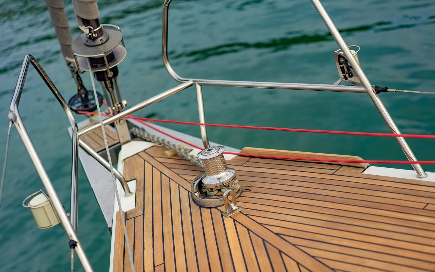 2017-beneteau-59-11-03ecd3