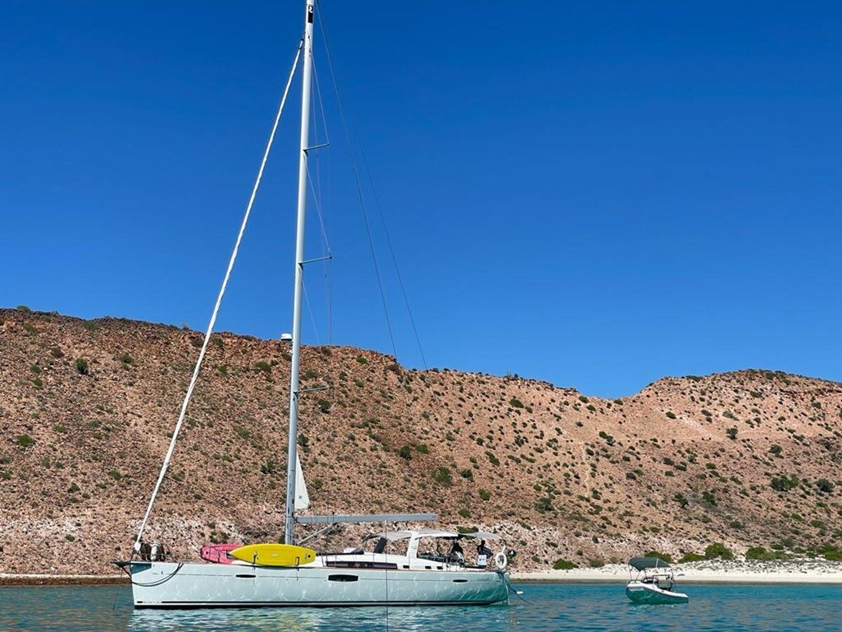 2017-beneteau-59-5292bf