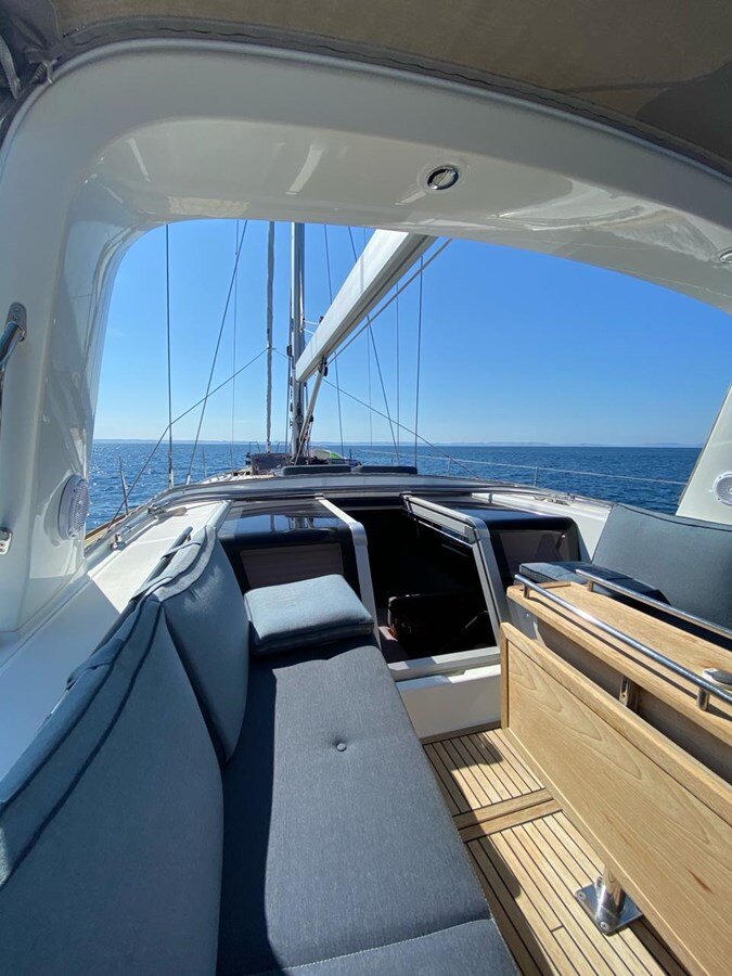 2017-beneteau-59-5292bf