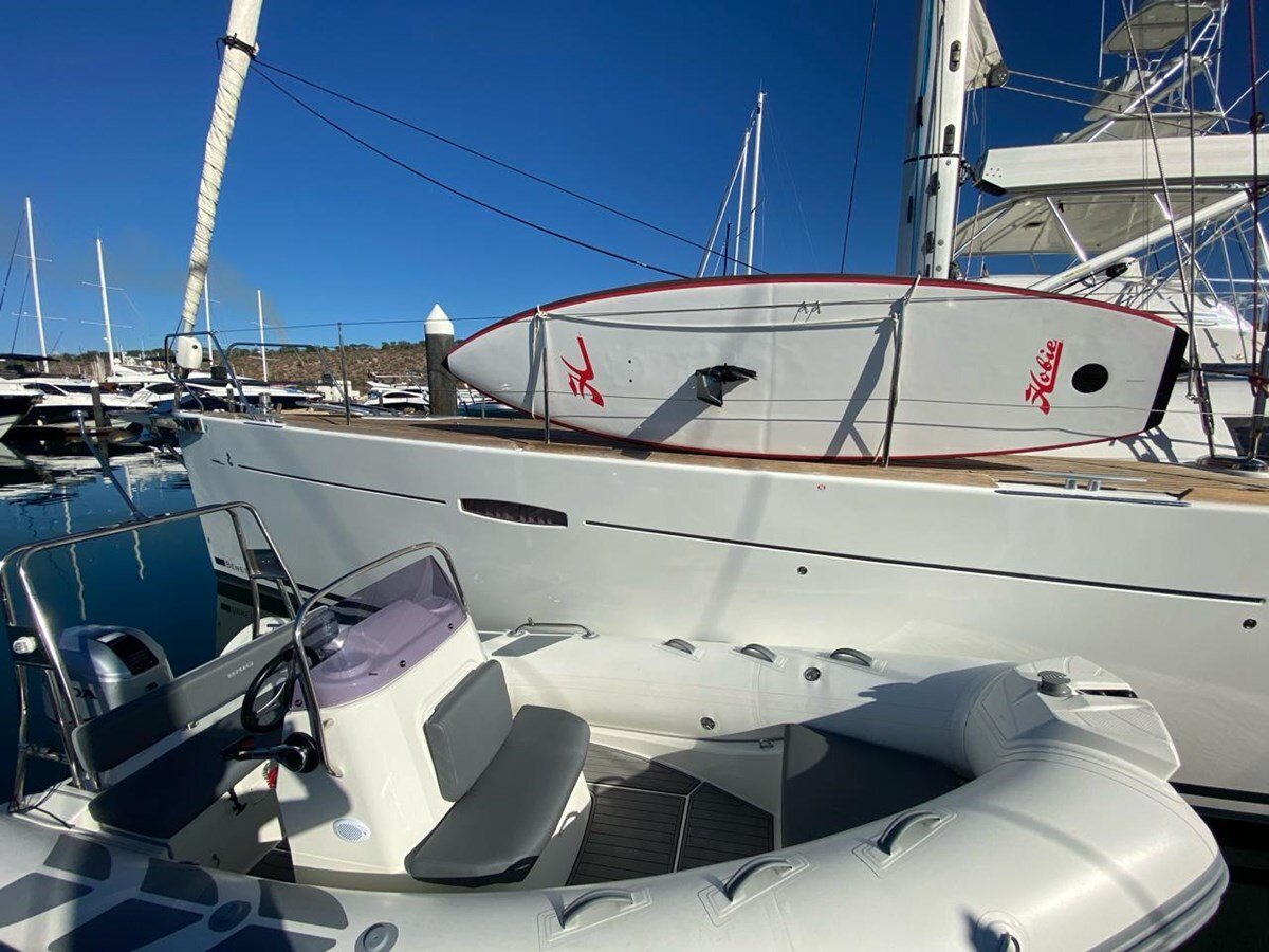 2017-beneteau-59-5292bf