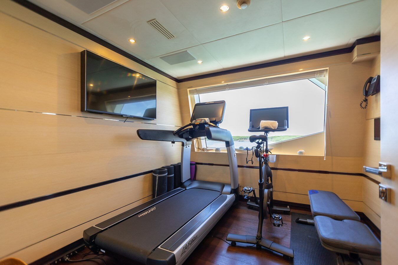 2017-benetti-125-f34c21