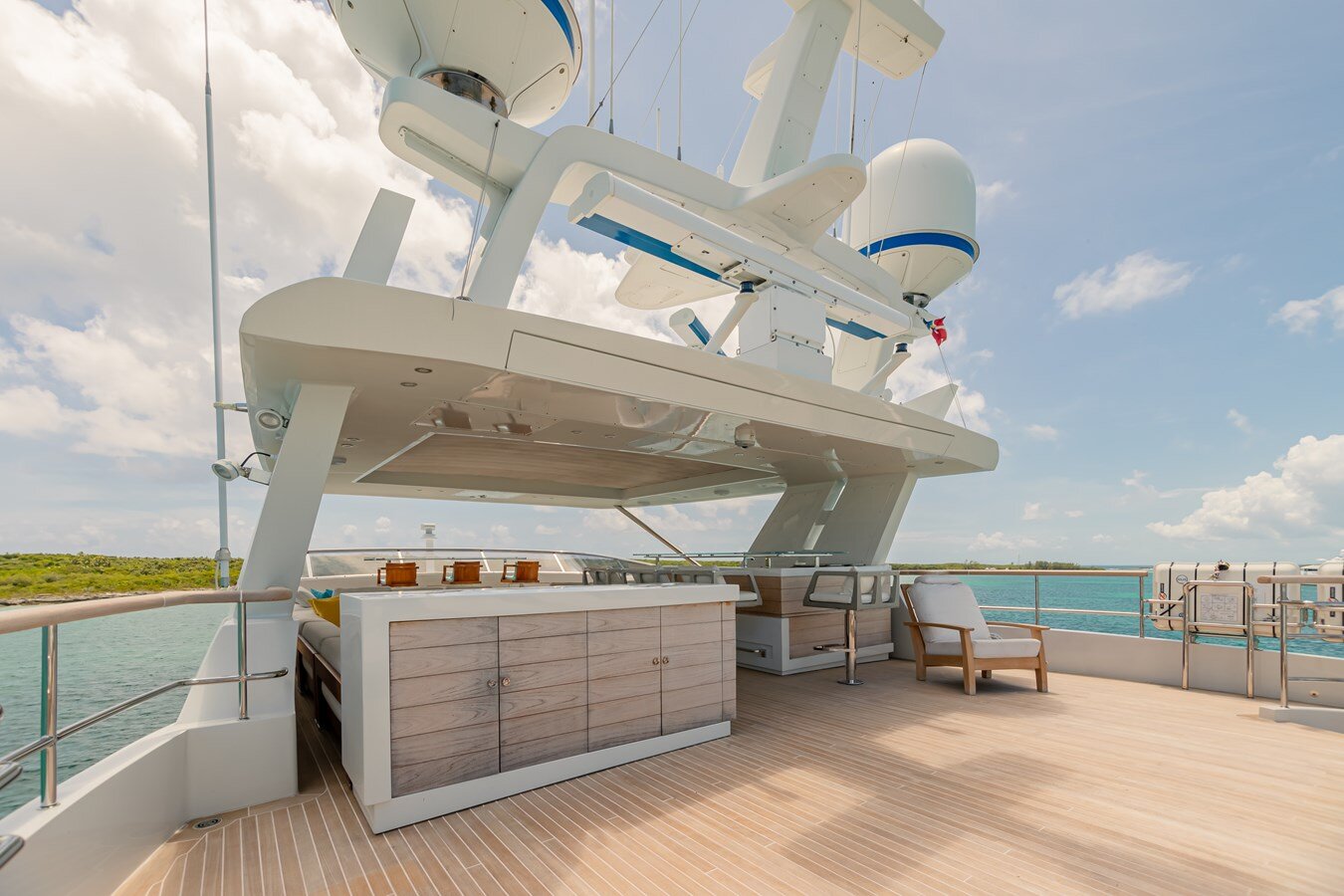 2017-benetti-125-f34c21