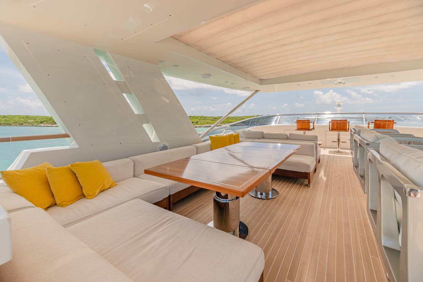 2017-benetti-125-f34c21