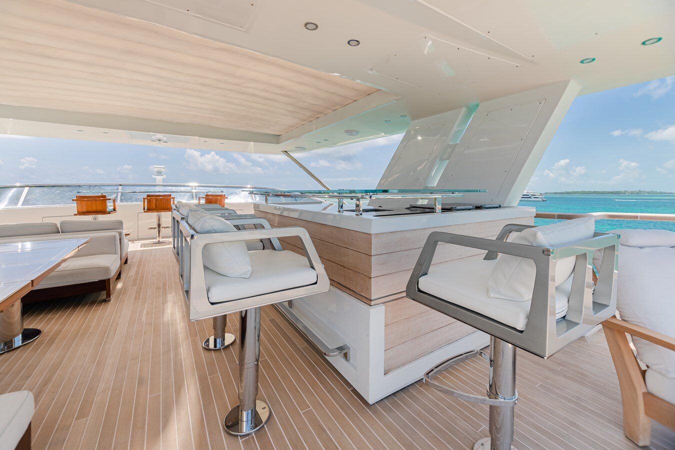 2017-benetti-125-f34c21