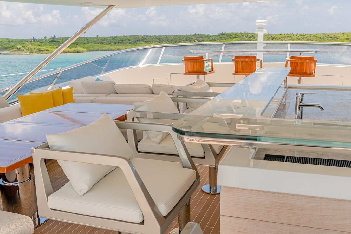 2017-benetti-125-f34c21