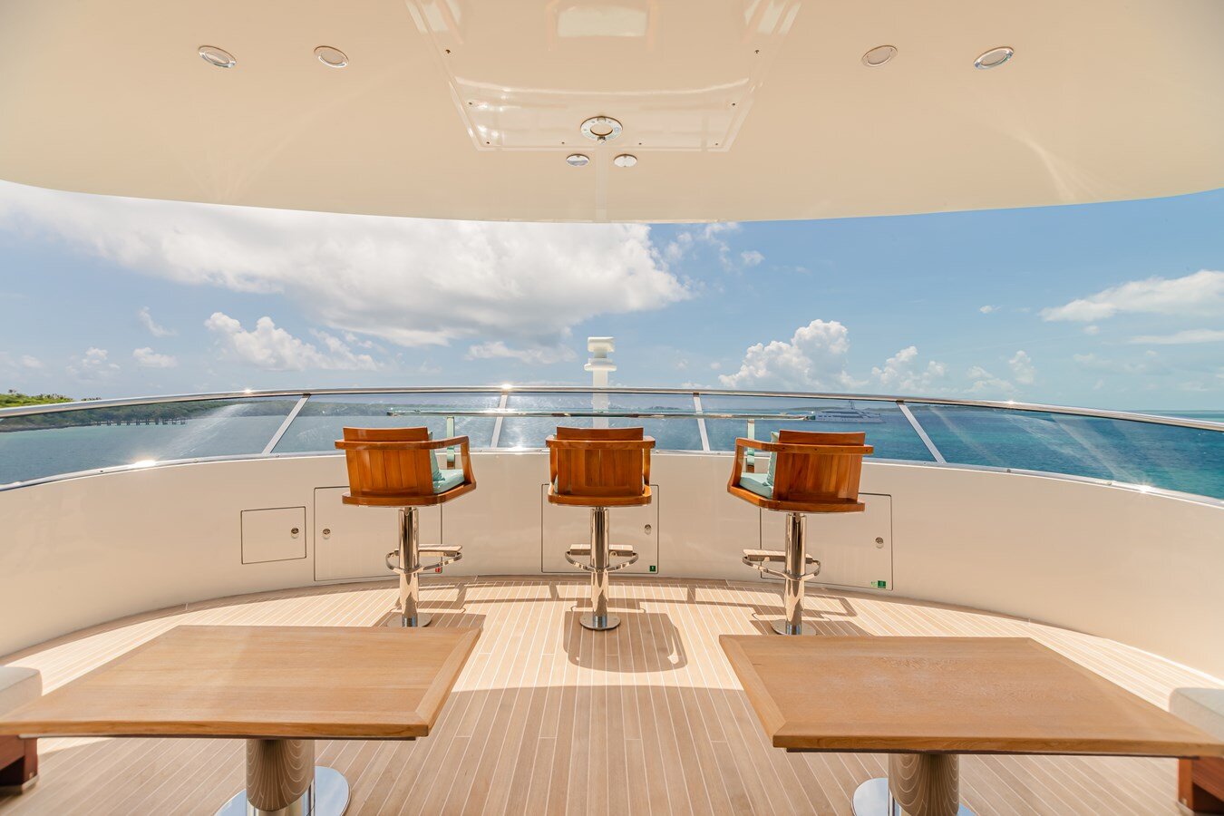 2017-benetti-125-f34c21