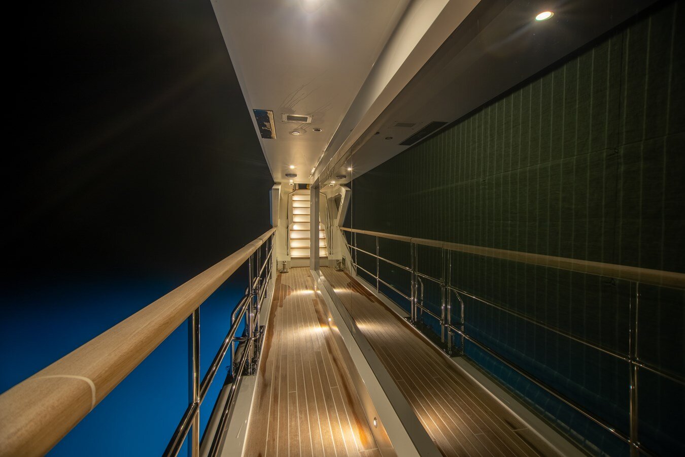 2017-benetti-125-f34c21