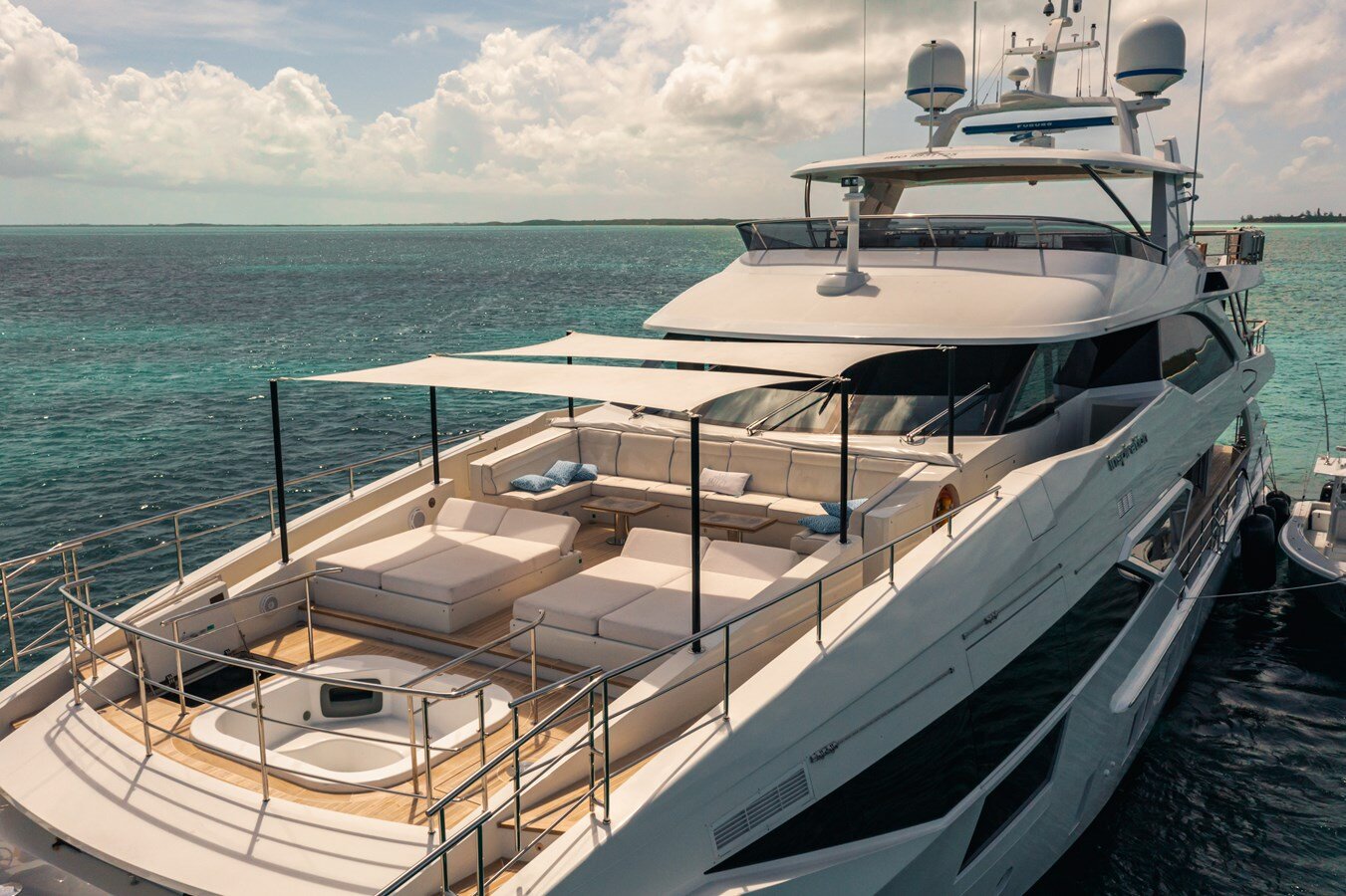 2017-benetti-125-f34c21