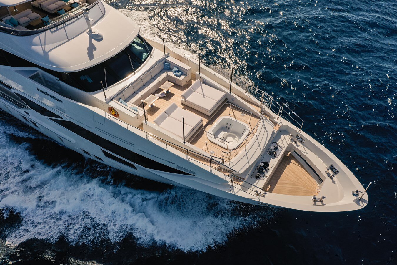 2017-benetti-125-f34c21