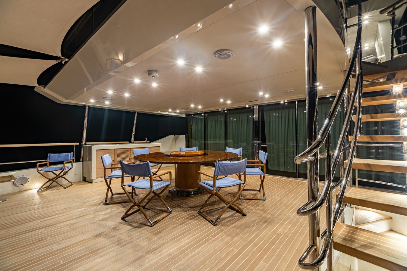 2017-benetti-125-f34c21