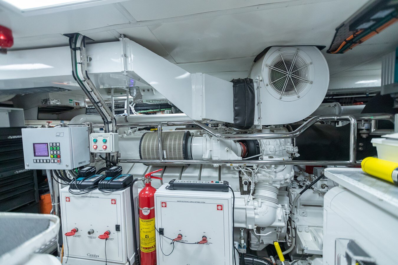 2017-benetti-125-f34c21