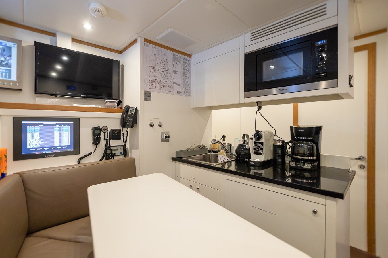 2017-benetti-125-f34c21