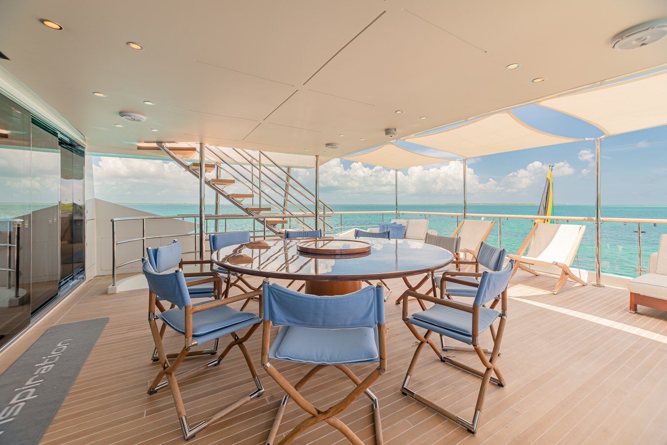 2017-benetti-125-f34c21