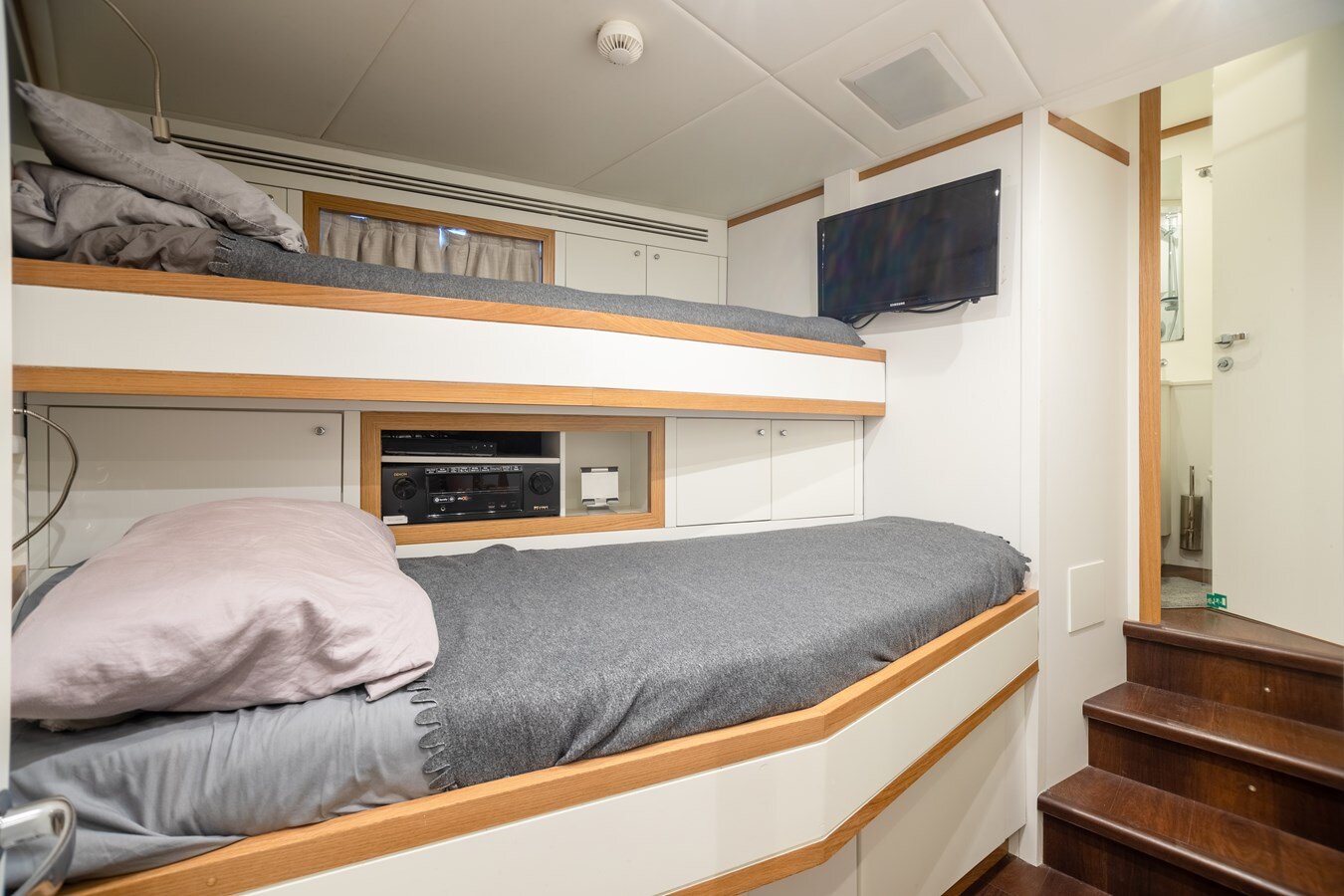 2017-benetti-125-f34c21