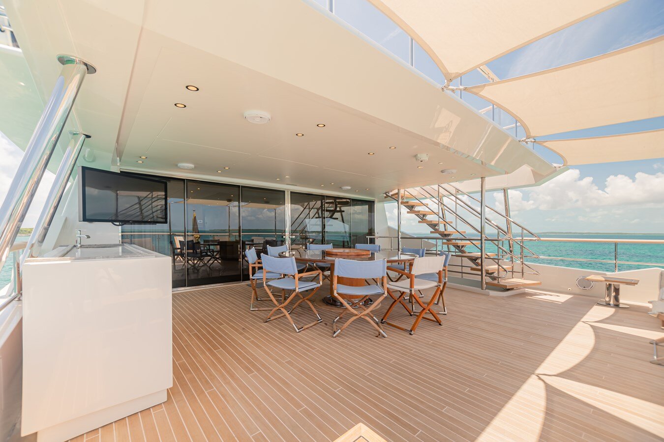 2017-benetti-125-f34c21