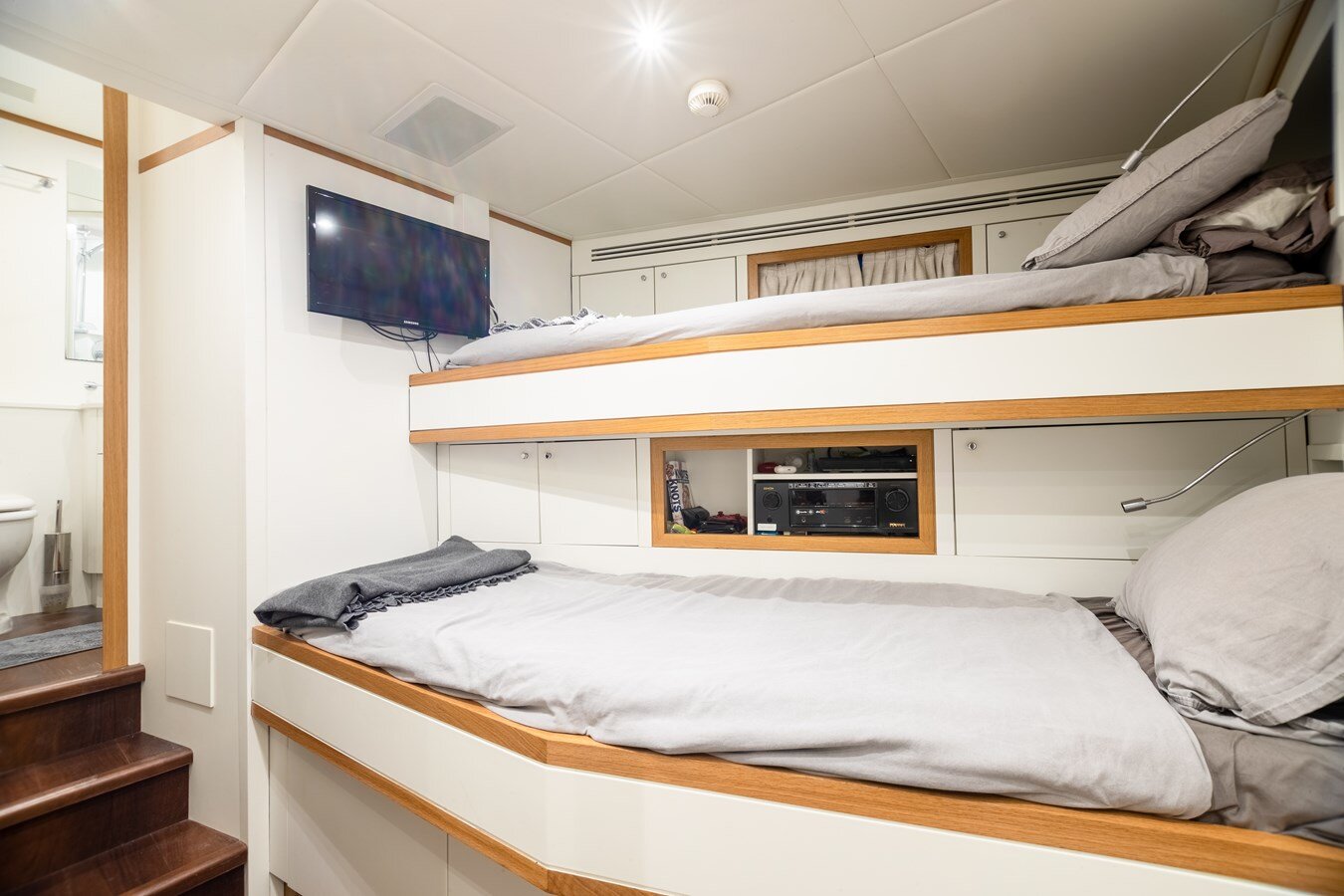 2017-benetti-125-f34c21