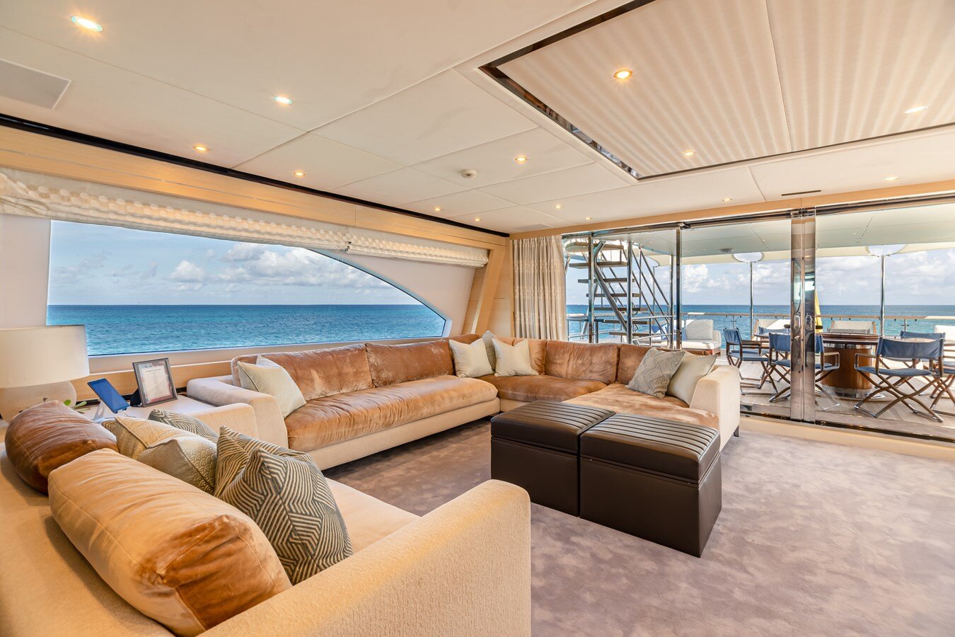 2017-benetti-125-f34c21