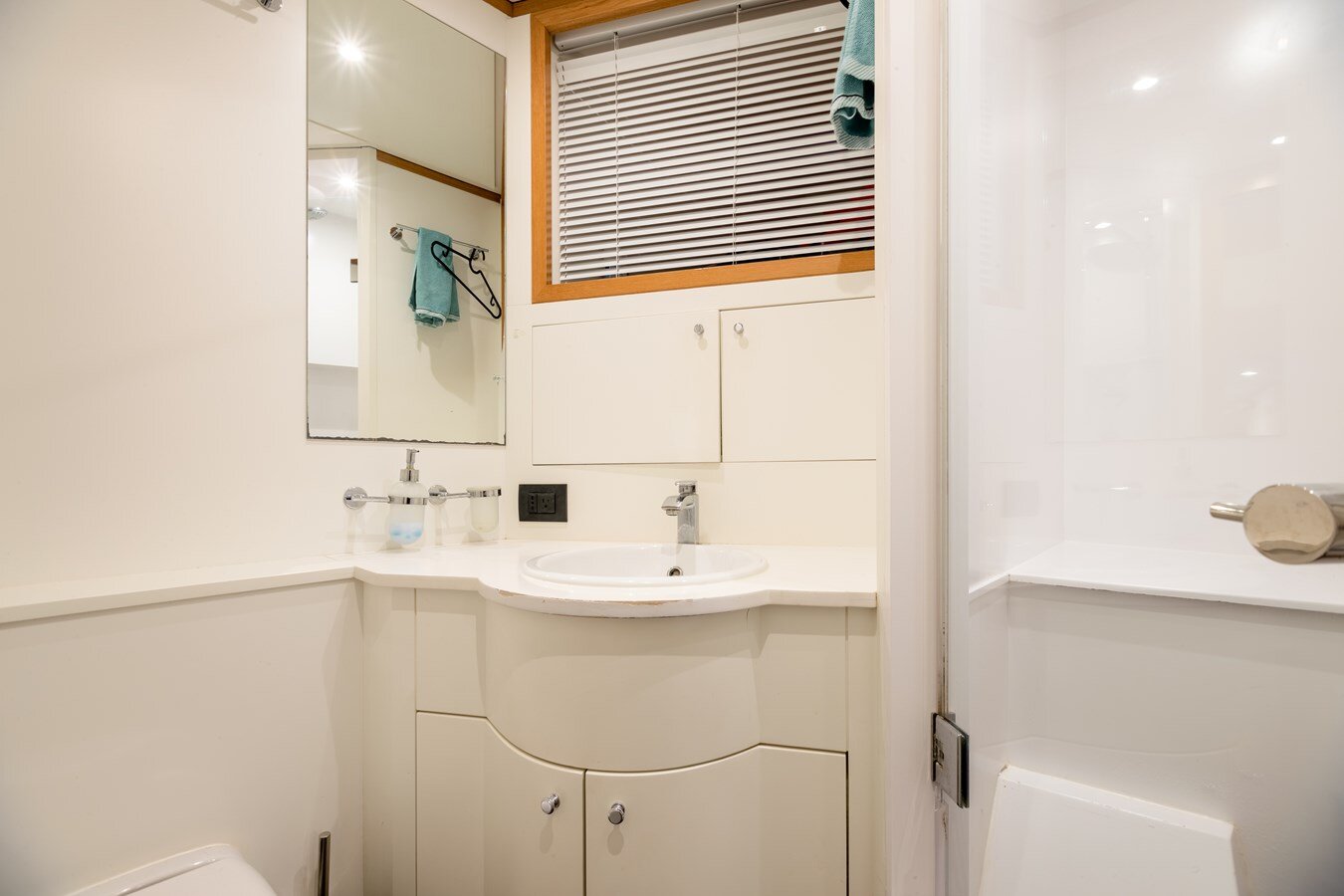 2017-benetti-125-f34c21