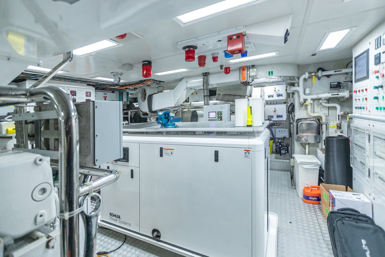 2017-benetti-125-f34c21