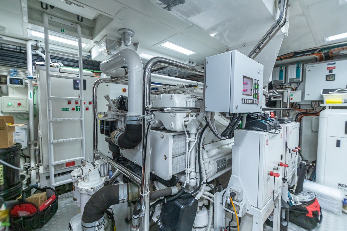 2017-benetti-125-f34c21