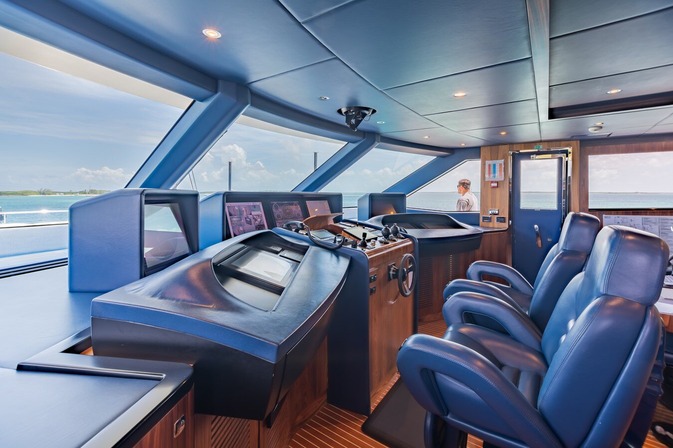 2017-benetti-125-f34c21