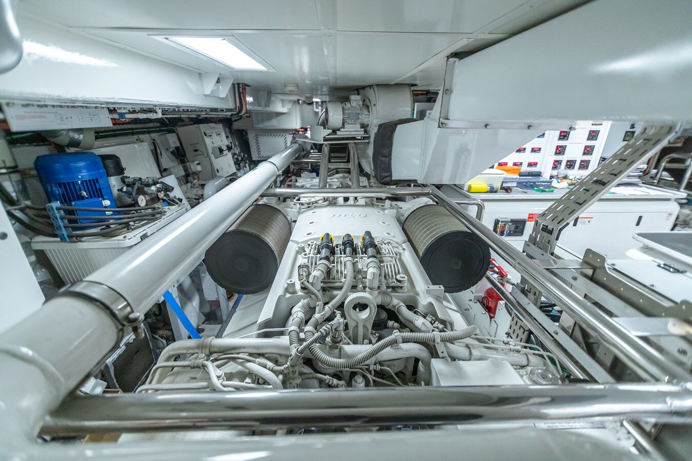 2017-benetti-125-f34c21